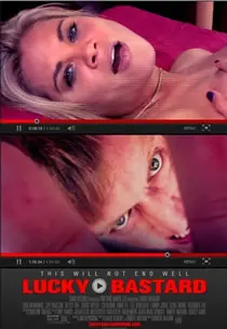 《幸运的混蛋》：一部让你又哭又笑的黑色喜剧，人生就是意外连连！