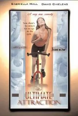 《胴体之美》影评：情欲与救赎的边缘试探，一场视觉与心灵的双重冲击