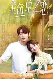 《无法抗拒的谎言》影评：真相背后的欲望深渊，道德底线的崩塌！