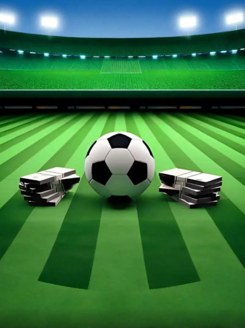 世欧预收官战：北爱尔兰能否在家门口狙击卢森堡，为荣誉而战？