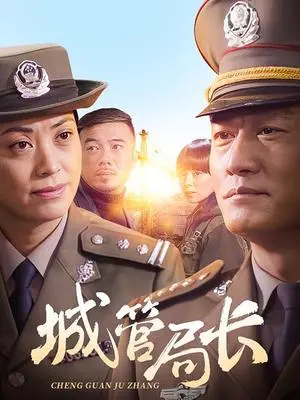 《无法触碰》：跨越阶层与差异的暖心羁绊，一场笑泪交织的生命觉醒之旅